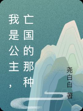 ǹ