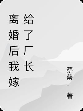 Ҽ޸˳