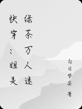 촩̲