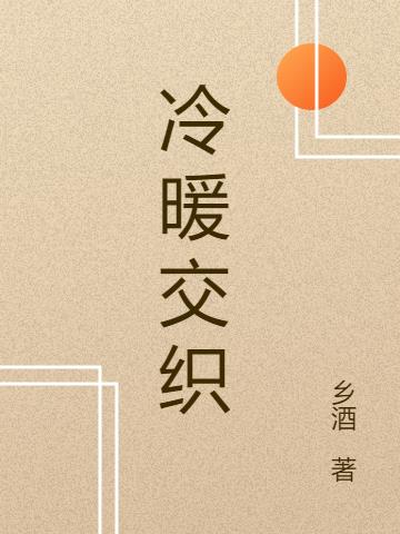 ů֯