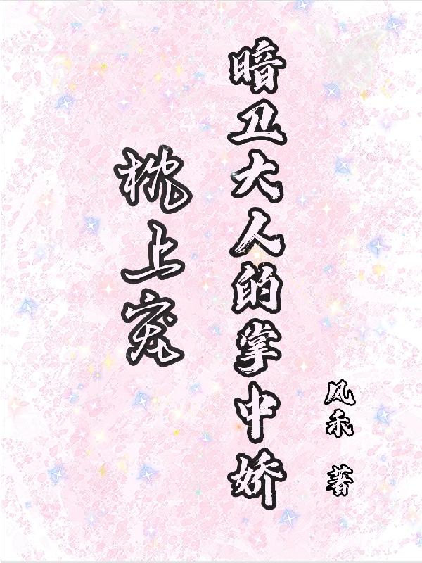 ϳ裺˵н