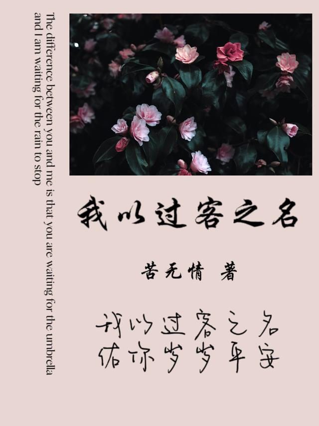 Թ֮