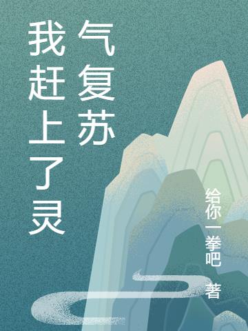 Ҹ