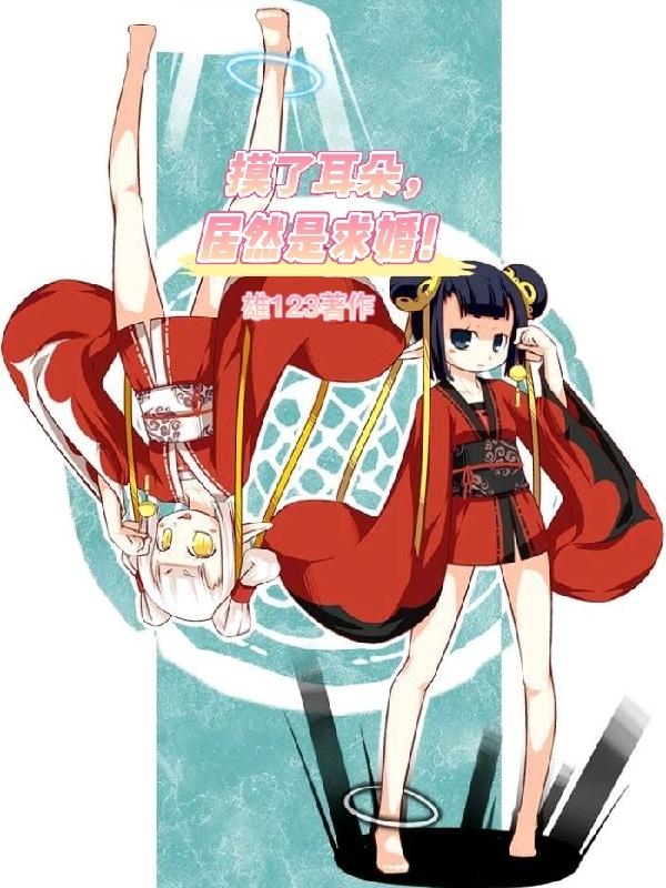 ˶䣬Ȼ飡