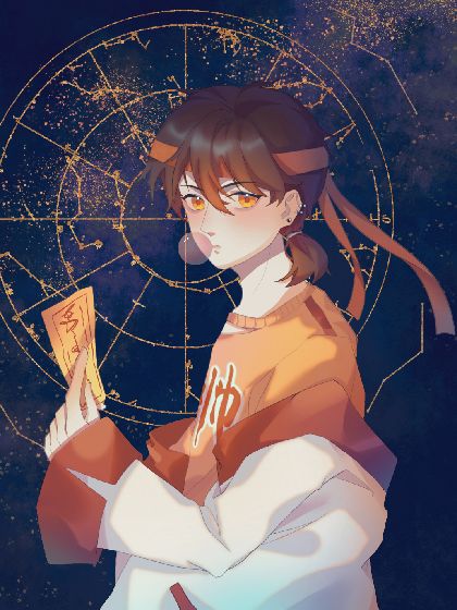 ҿAIֳ