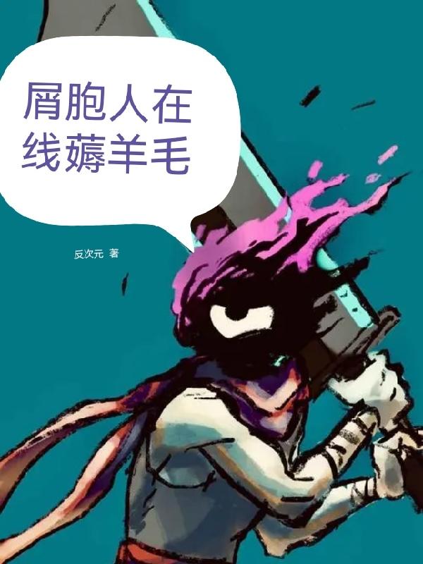 м޶ë