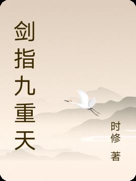 ָ