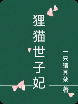 Ӻ