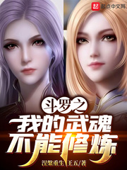 ֮ҵ겻