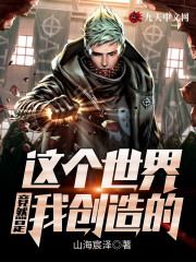 羹ȻҴ
