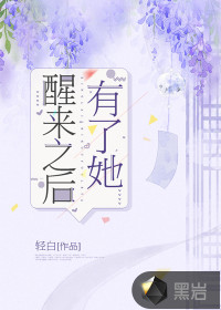 ֮