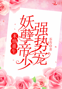 ĩ٣ǿƳ