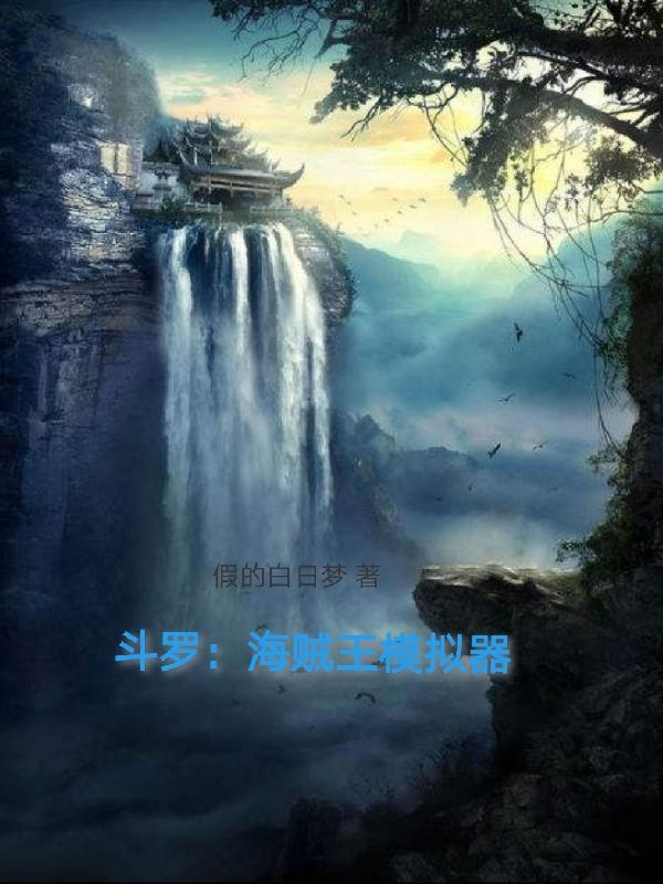 ޣģ