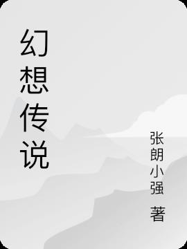 봫˵