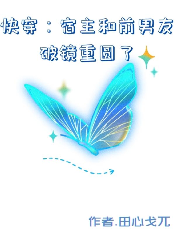 촩ǰƾԲ