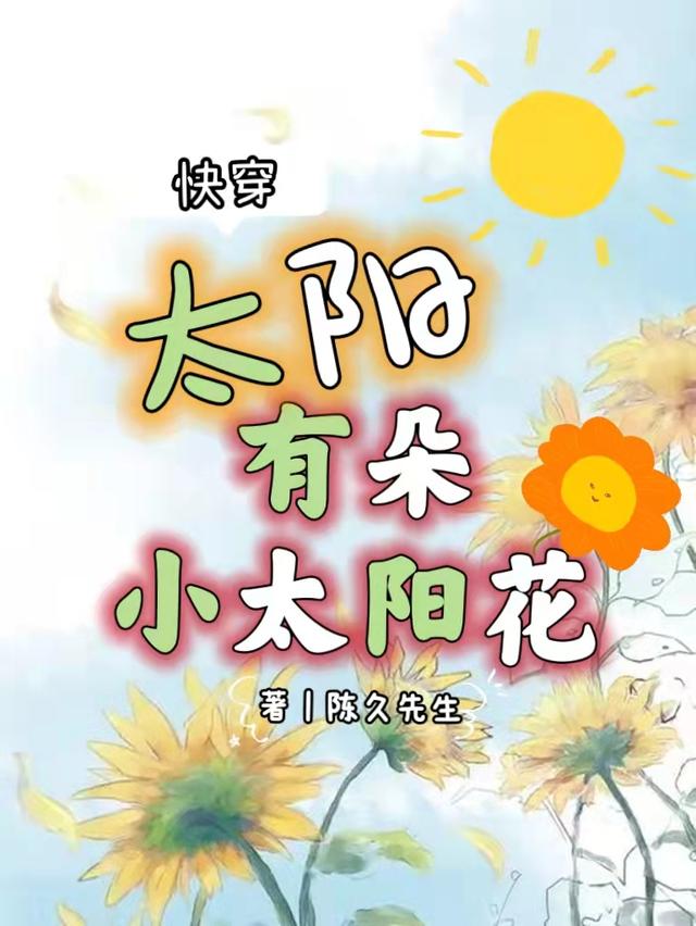 촩̫жС̫