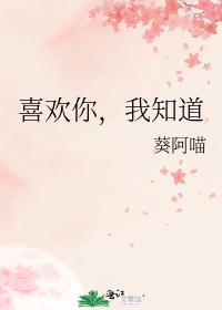 ϲ㣬֪
