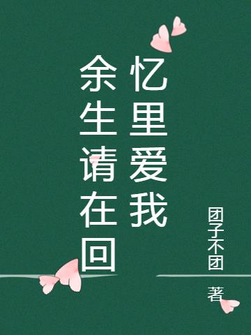 ڻﰮ