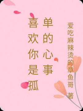 ϲǹµ