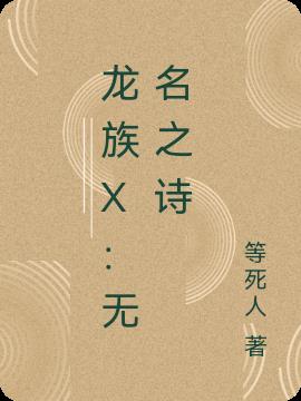 X֮ʫ
