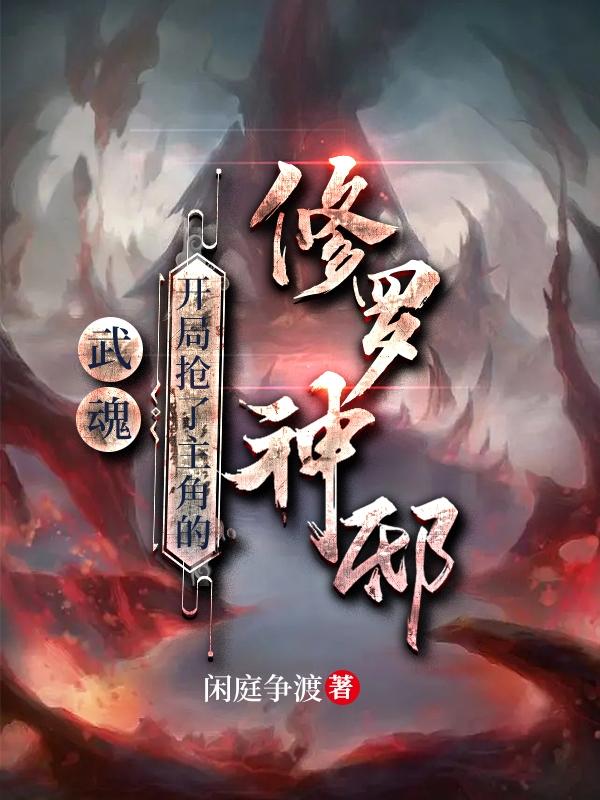 ꣬ǵۡ