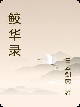޻¼