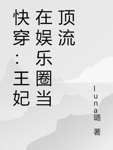 촩Ȧ