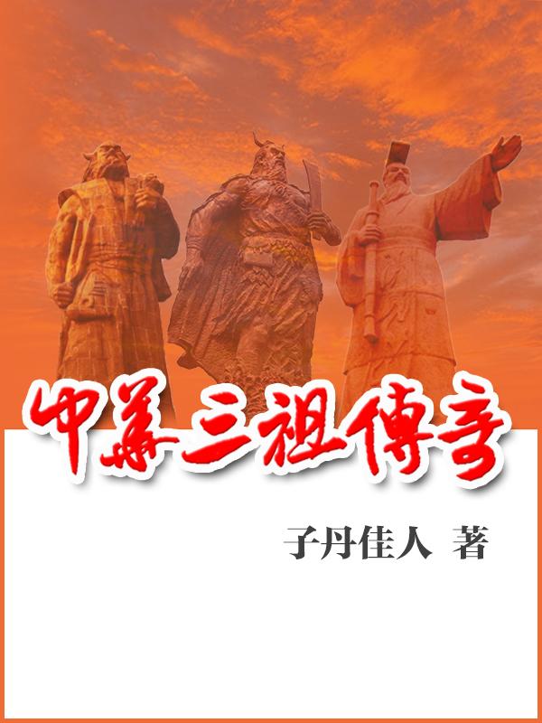 л洫
