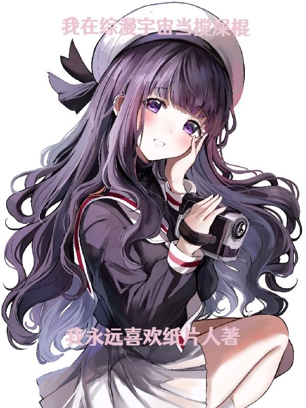 浱ʺ