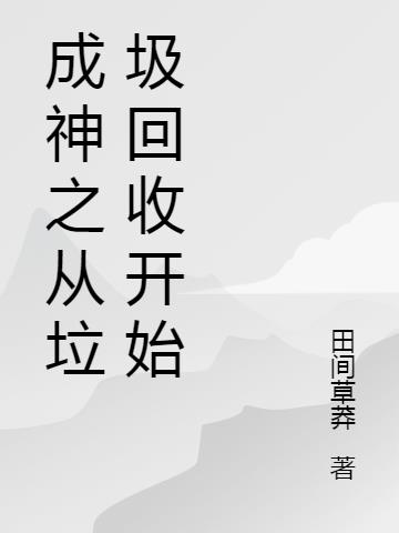 ֮տʼ