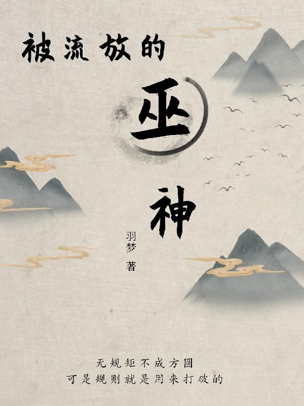 ŵ