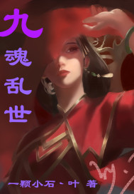 Ż꽵