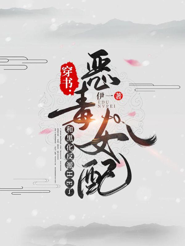 飺ŮͺڻHE