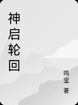 ֻ