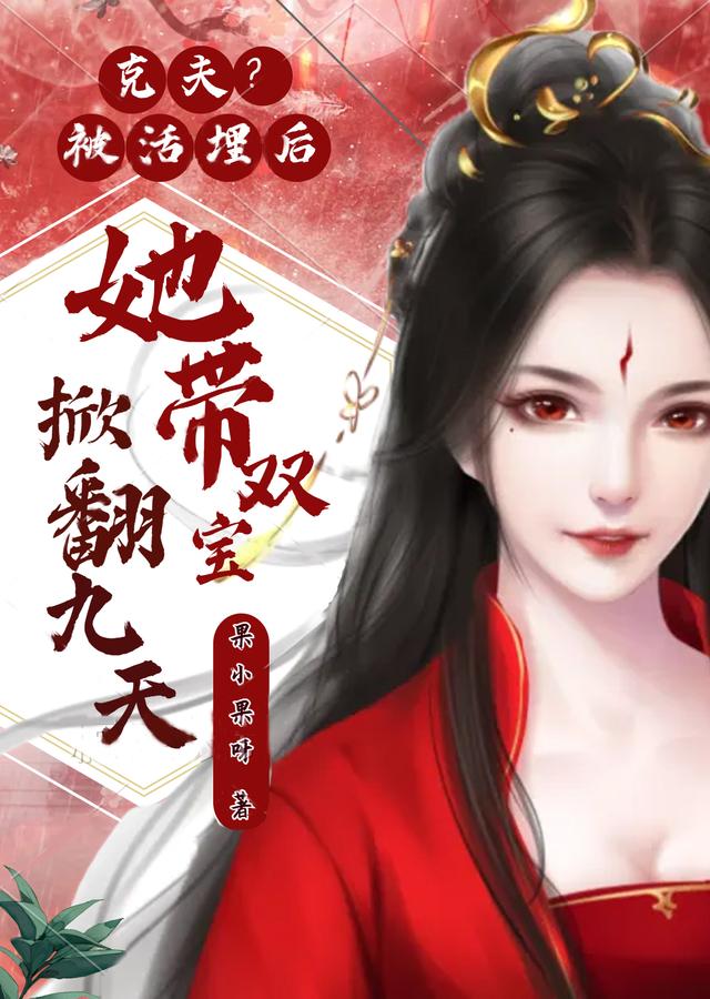 ˷򣿱˫Ʒ