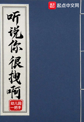 ŵ͵