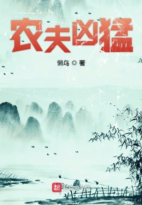 ũ