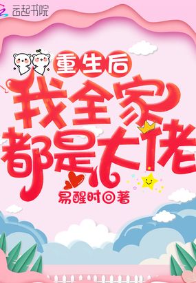 ȫҶǴ