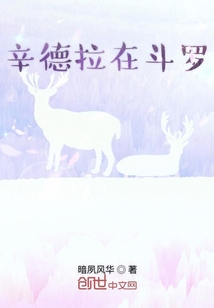 ڶ