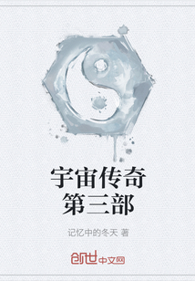 洫