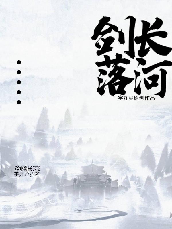 䳤