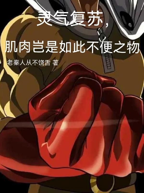 գ˲֮