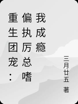 ų裺ƫִҳ