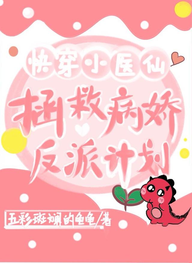 촩СҽɣȲɼƻ