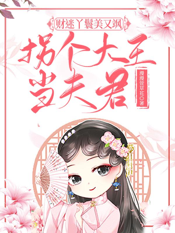 Ѿ쪣ո