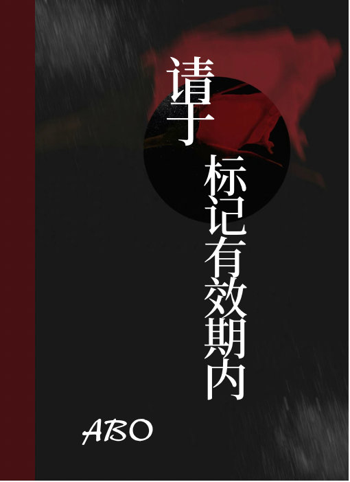 ڱЧ
