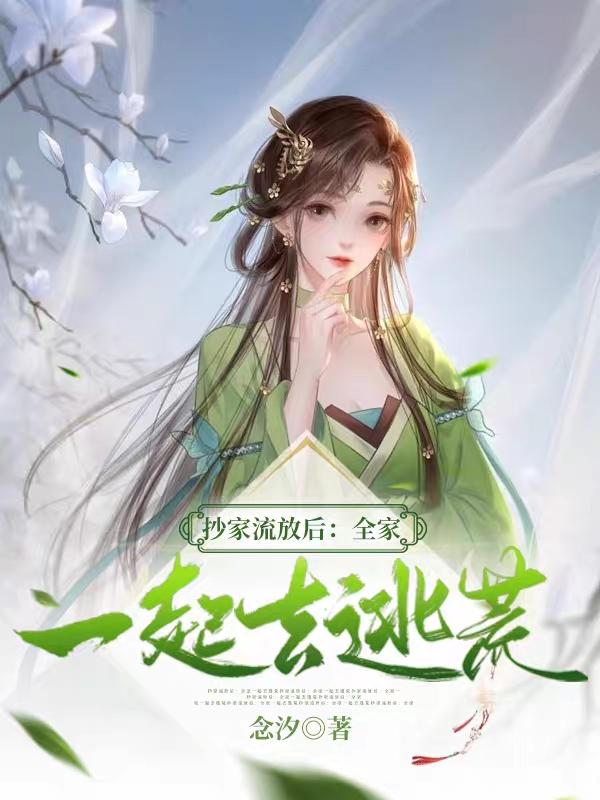 źȫһȥӻ