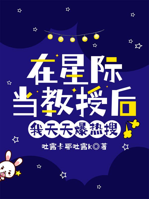 Ǽʵں챬