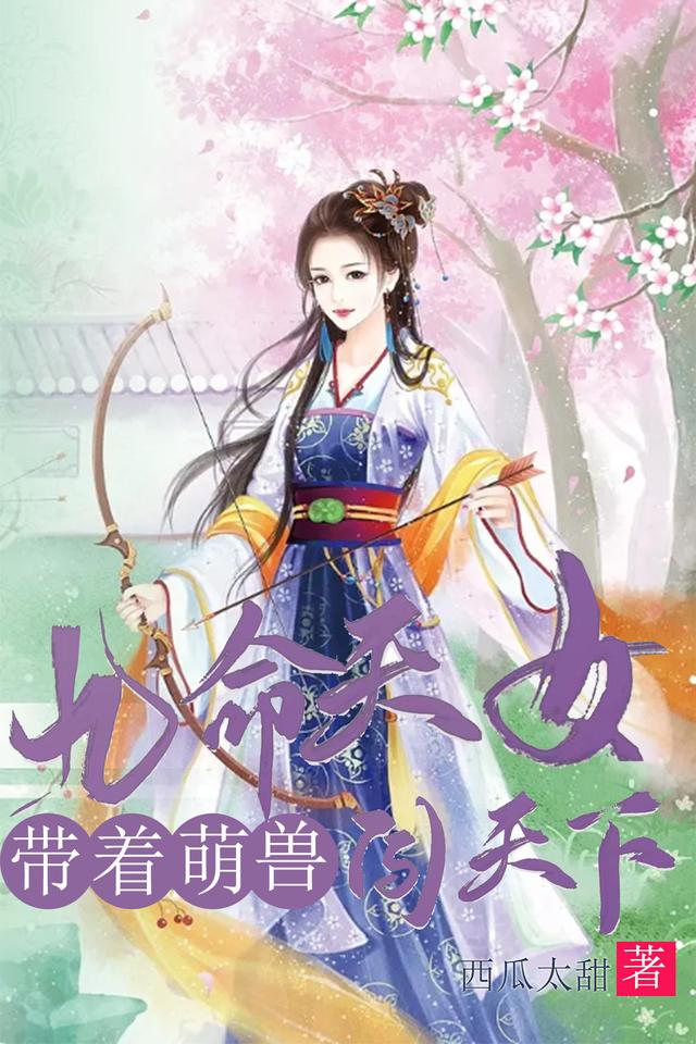 Ů޴