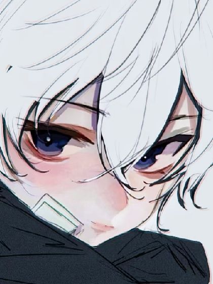 ϵڻҿò緭̣ۿ촩